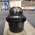 Excavator JS220 Final Drive JS220 Travel Motor 20/925318